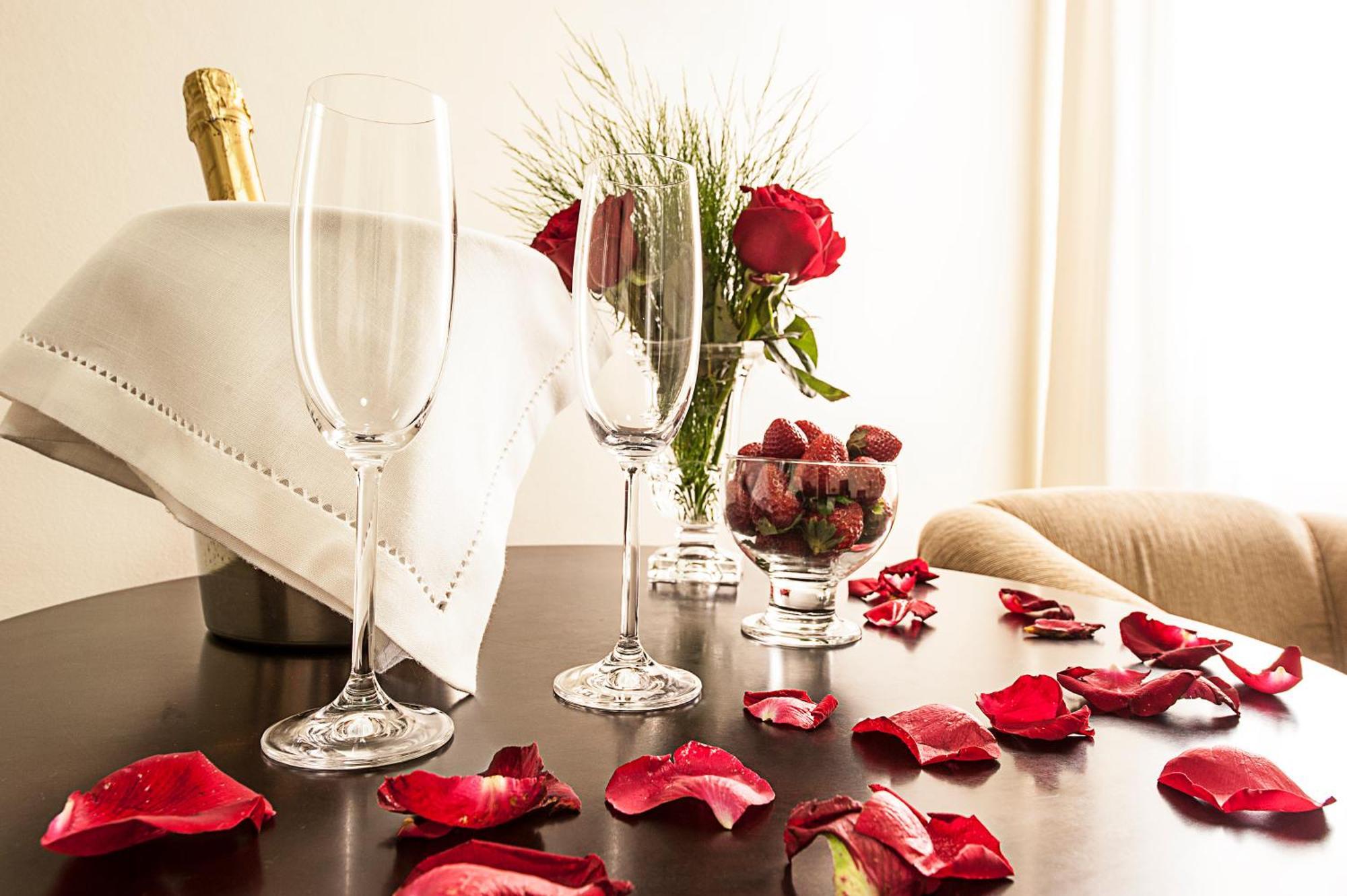 Reisper Palace Hotel Катандува Экстерьер фото